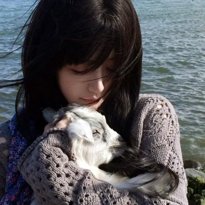 生死绝恋
