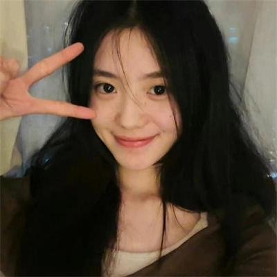 棕榈滩的故事