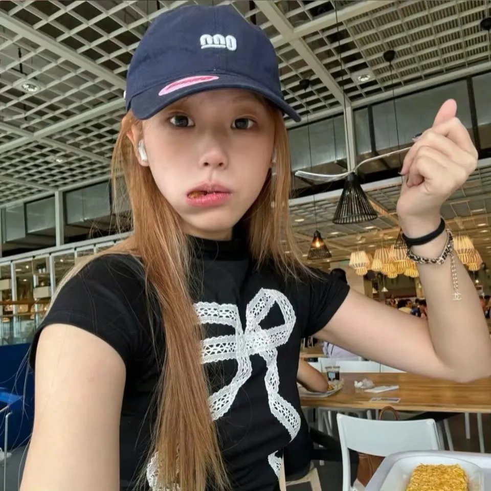 灼韶华