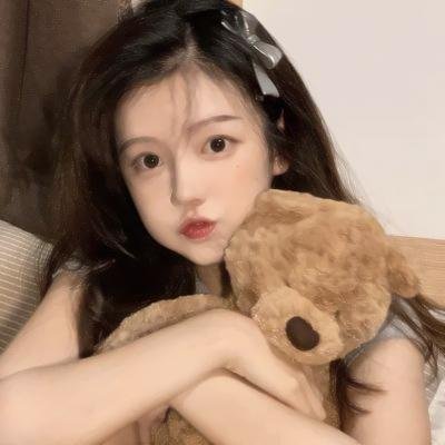 安东尼娅家族