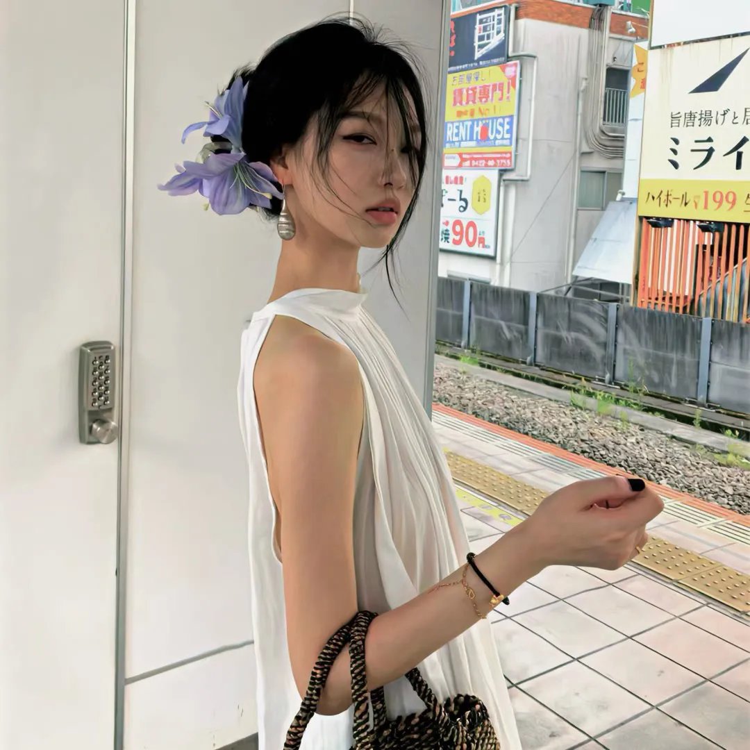 杏林风波