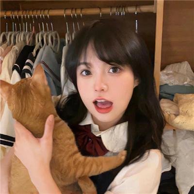 脚铃声声