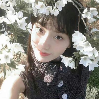 无名英雄
