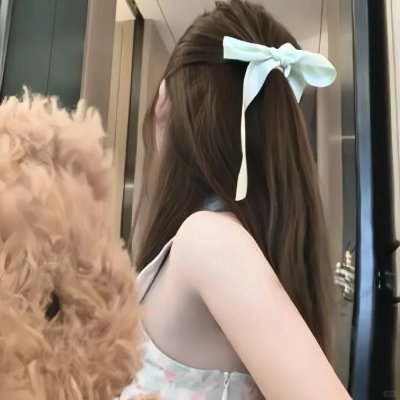 情妇与鲸