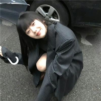 抗癌的我