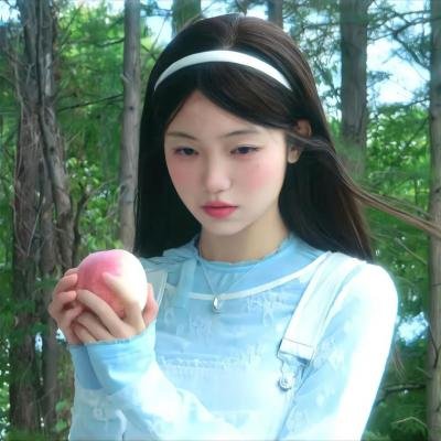 血之路
