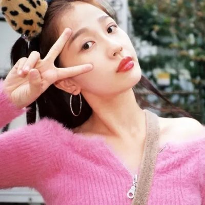 破浪男女