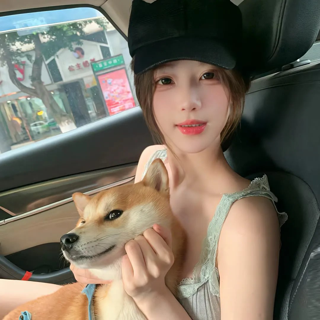 路边野餐