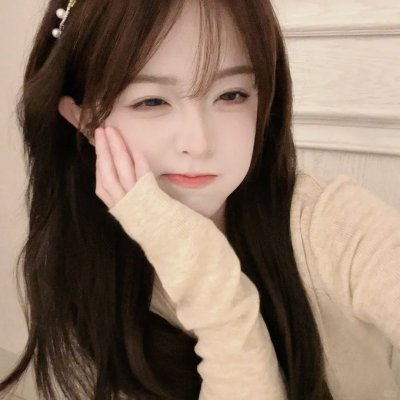 爱有明天粤语