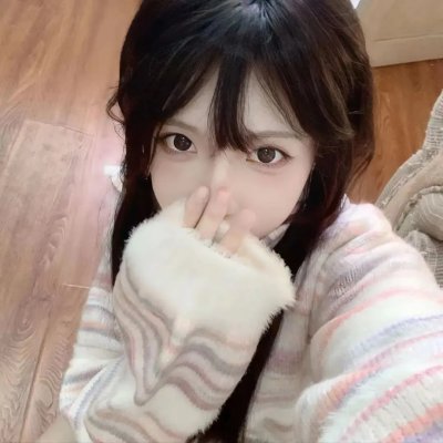 宝贝训练营