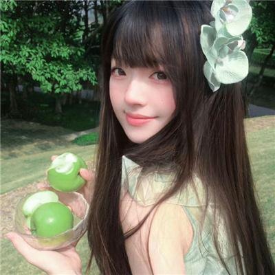 倾城之恋粤语