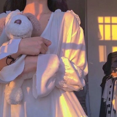飞天小女警 第三季