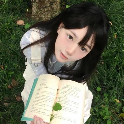 莱斯莉·琼斯：时间机器