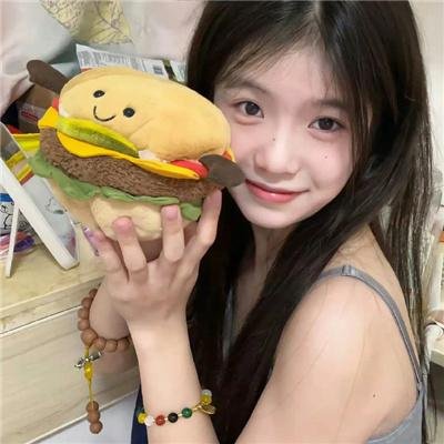 小斧头