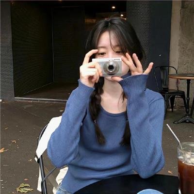 胡涂老倌