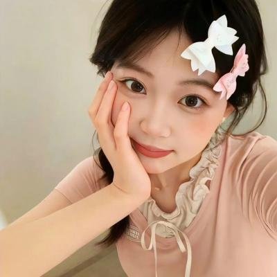 职业替身