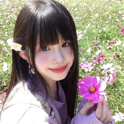 波河的人们