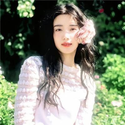 血溅金粉狱